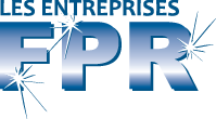 Enterprise FPR