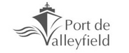 Port de Valleyfield